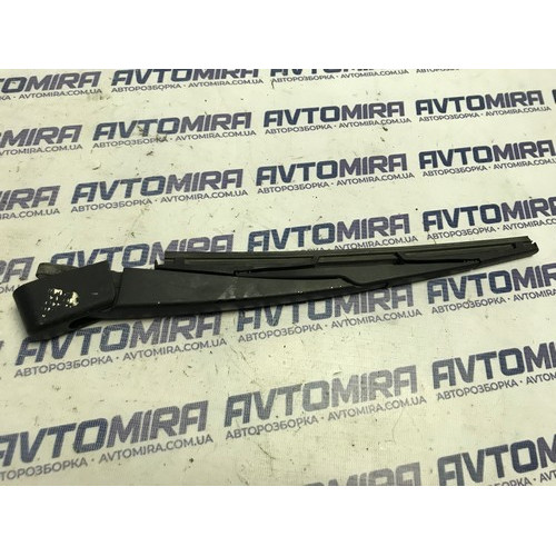 Поводок заднього склоочисника Peugeot 308 SW 2013-2021 1610785080